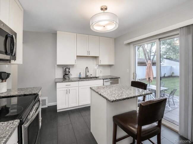 Photo - 2125 Dallas Ave