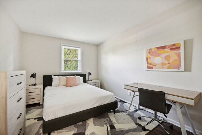 Photo - 1406 Wharton Dr Unit SI ID1612997P