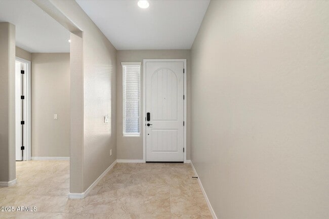 Photo - 10211 W Crittenden Ln