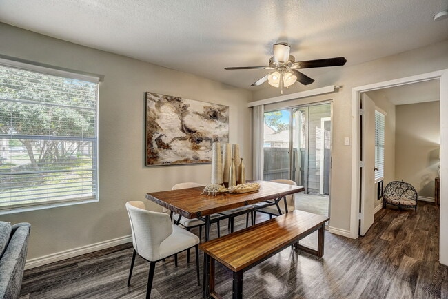 Photo - Summit at Champions