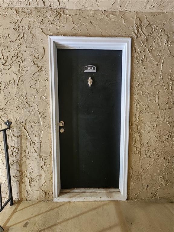 Photo - 3120 7 Pines Ct Unit 303