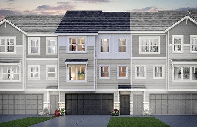 Photo - 166 NE 23rd Ln