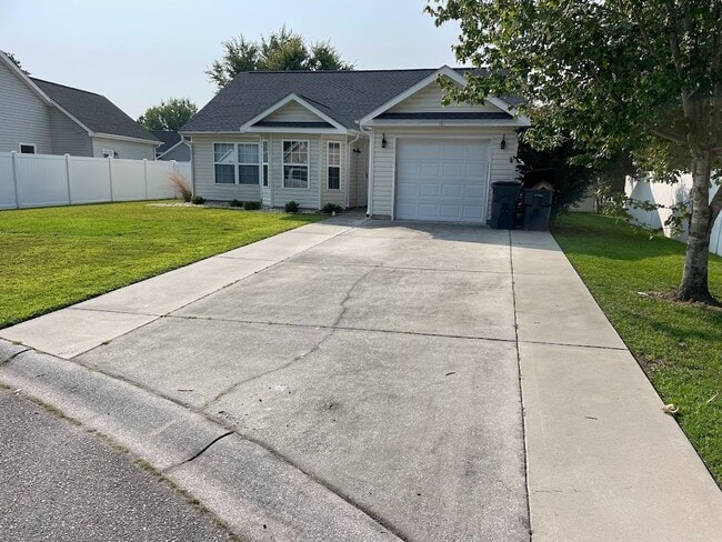 Photo - 181 Point Break Dr