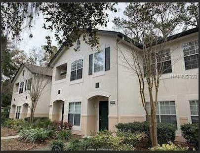 Apartments For Rent In Bluffton Sc Forrent Com
