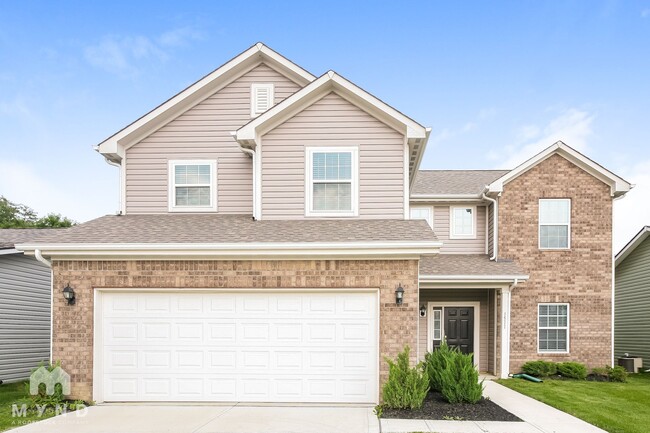 Building Photo - 1511 Danielle Rd