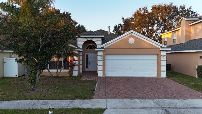 Photo - 6613 Cherry Grove Cir