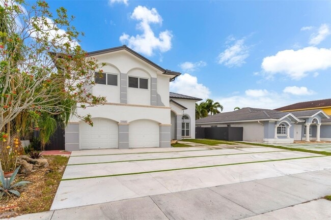 Photo - 14848 SW 180th St