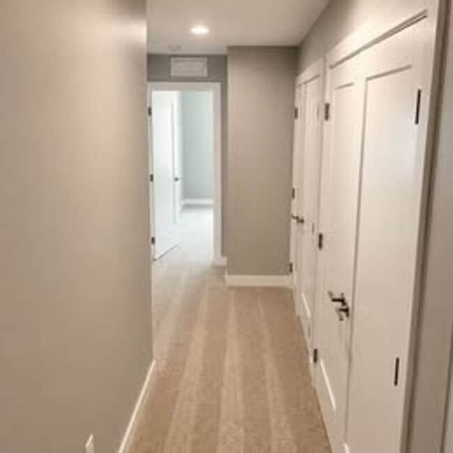 2334 SE Chayse Ln Unit 1