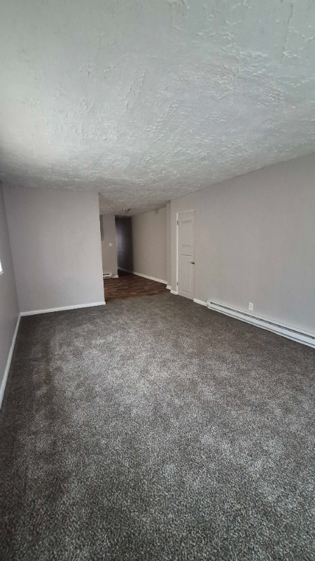 Photo - 152 Santa Clara Ave Unit 1