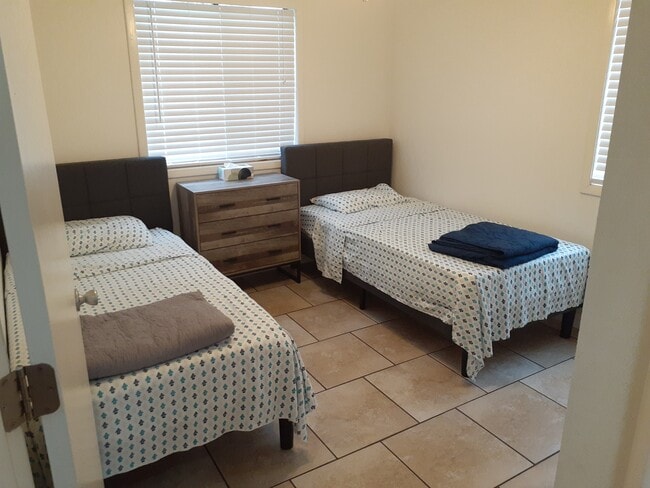 Photo - 2200 Hill St Unit 121