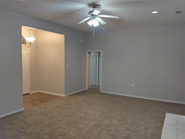 Photo - 6419 Leana Ave Casa