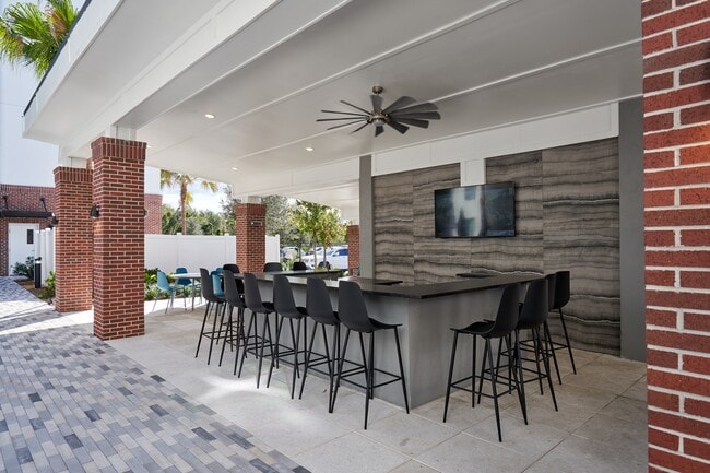 Photo - The Accolade Collegiate Village West