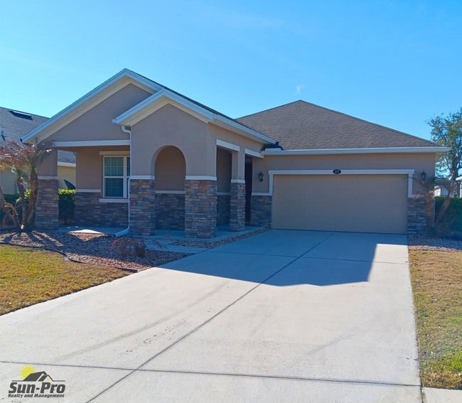 Photo - 117 Prestwick Grande Dr