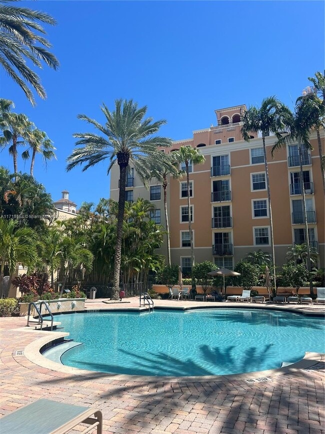 Photo - 780 S Sapodilla Ave Unidad 505