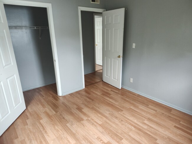 Photo - 14 N Ritchie Ave Unidad 06B