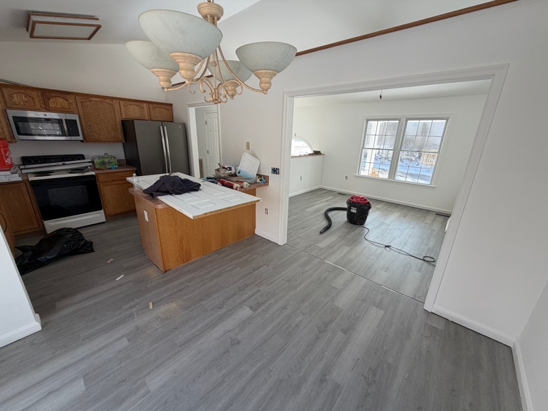 Photo - 8463 Reagan Dr