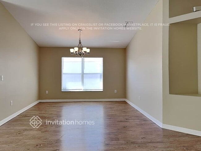 Photo - 6815 Monarch Park Dr
