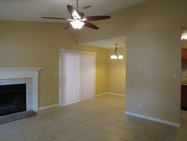 Photo - Convenient to Navy Federal & Pine Forest/Nine Mile Road area!