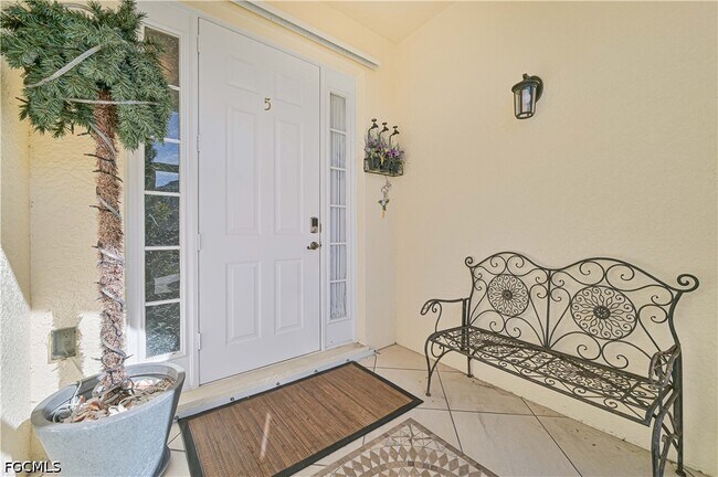 Photo - 13120 Broadhurst Loop