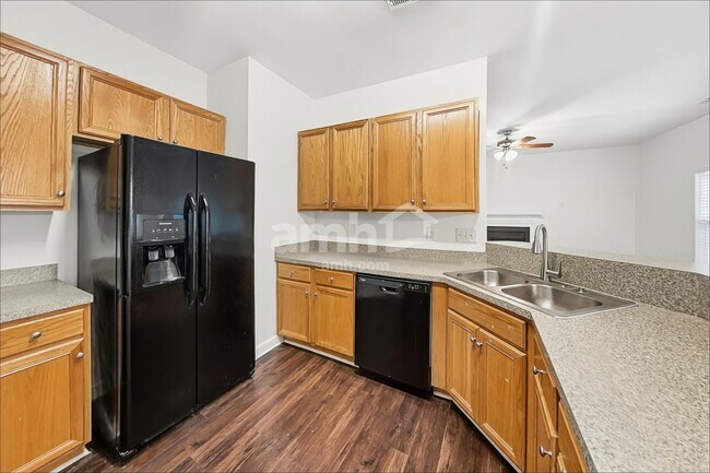 241 Brook Glen Dr
