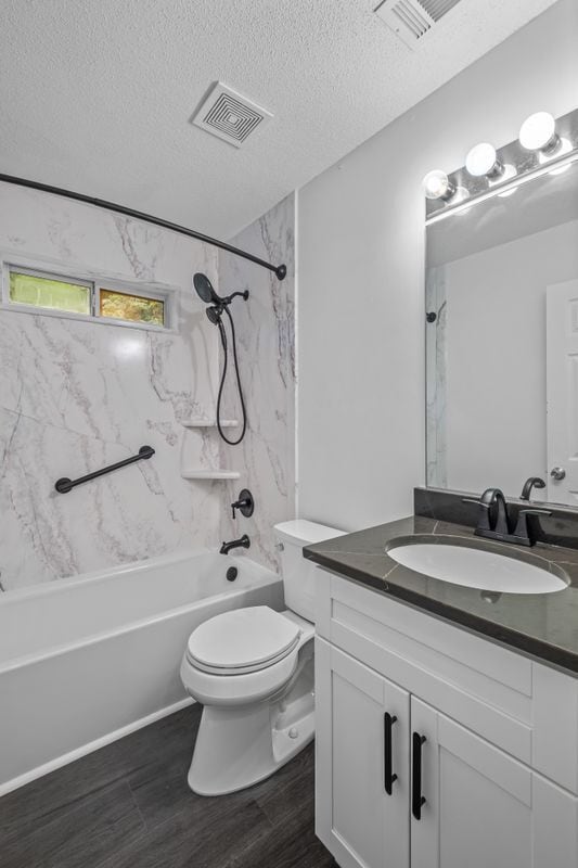 Photo - 1163 Rhyne Chase