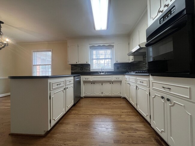 Photo - Beautiful Home!