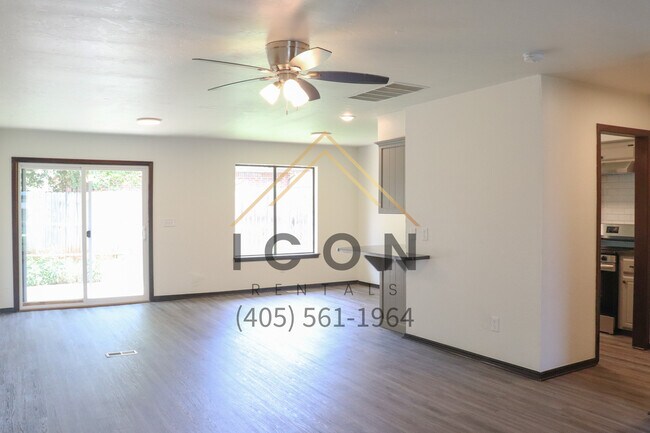 Photo - 3820 Southwind Ct