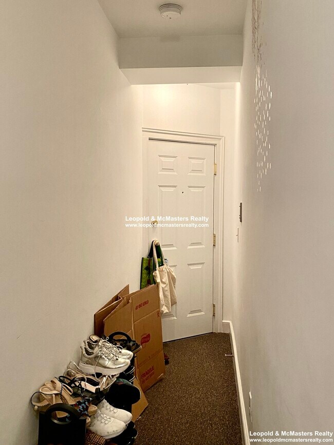 Photo - 456 Salem St Unit 6