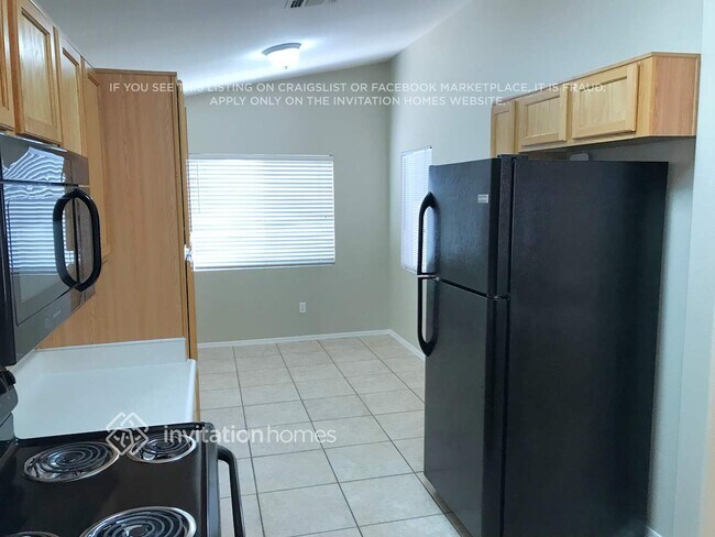 Photo - 11446 E Cicero St