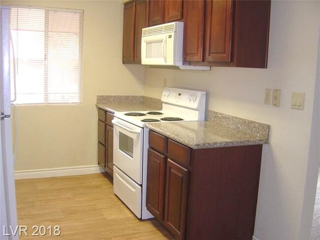 Photo - 5314 River Glen Dr