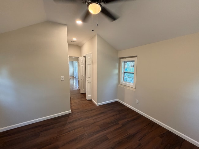 Photo - 4 Hibiscus Ave