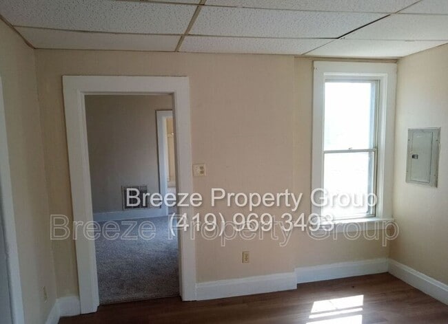 Building Photo - 135 Everett St Rental