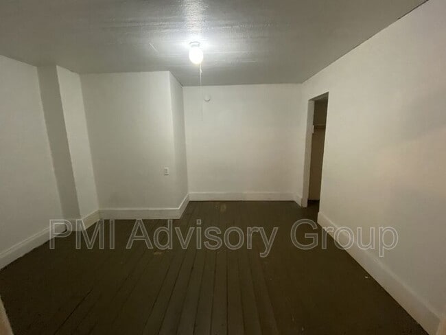 Photo - 524 Market St