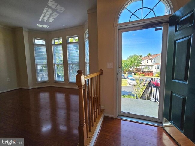 Building Photo - 6235 Frosty Winter Ct