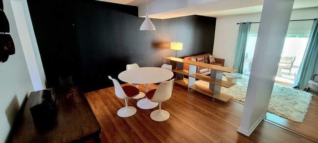 Photo - Welcome Home To the Four Seasons Condominiums of Winter Park.