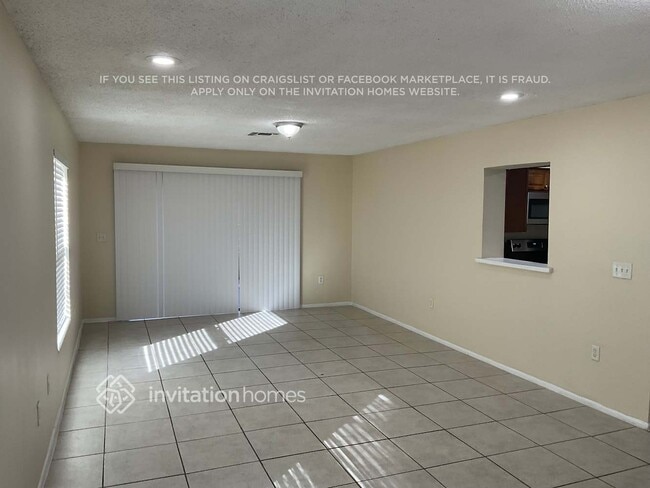 Photo - 6214 Palmview Ct