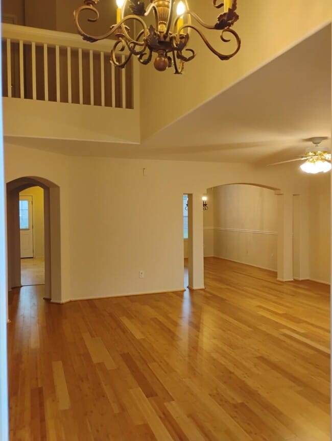 Photo - 17546 Heath Grove Ln