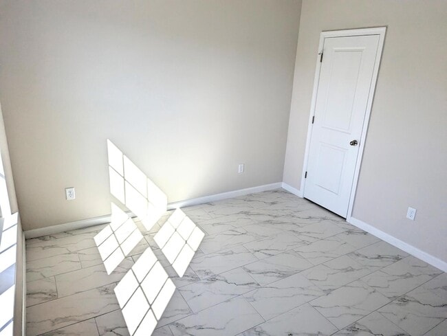 Photo - 10597 SW Vasari Way