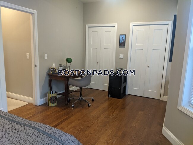 Photo - 100 Boston St Unit 2