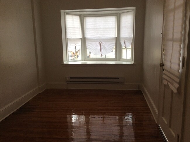 Photo - 2nd floor Apartment Steps From Central Market and Downtown Amenities!