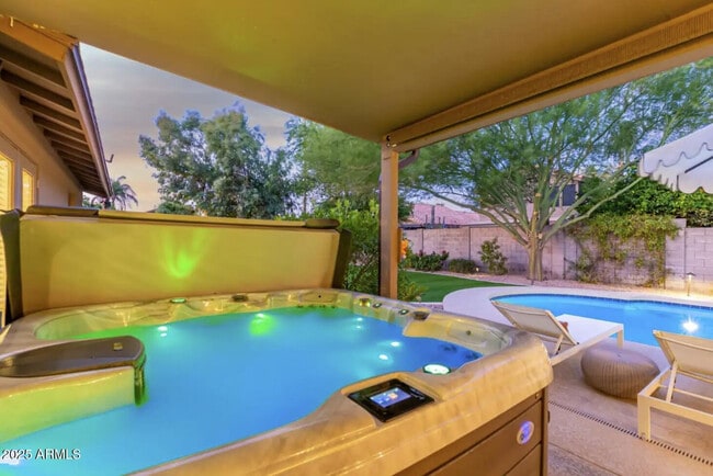 Photo - 15849 N 49th Pl