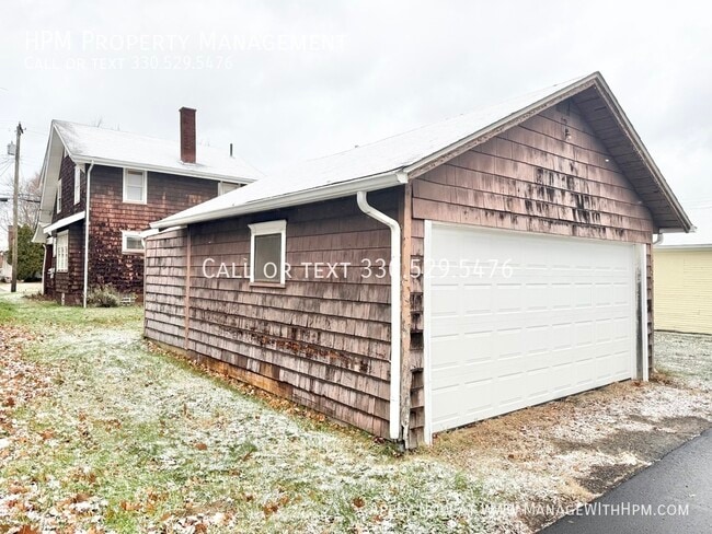 Photo - 1208 19th St NW