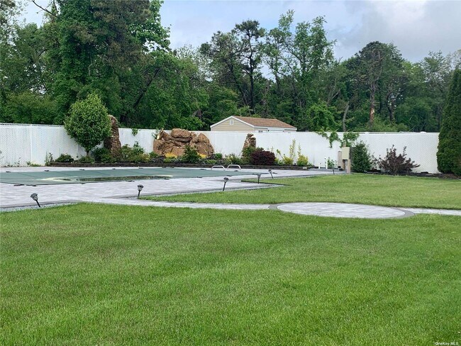 Photo - 177 Tarpon Ave