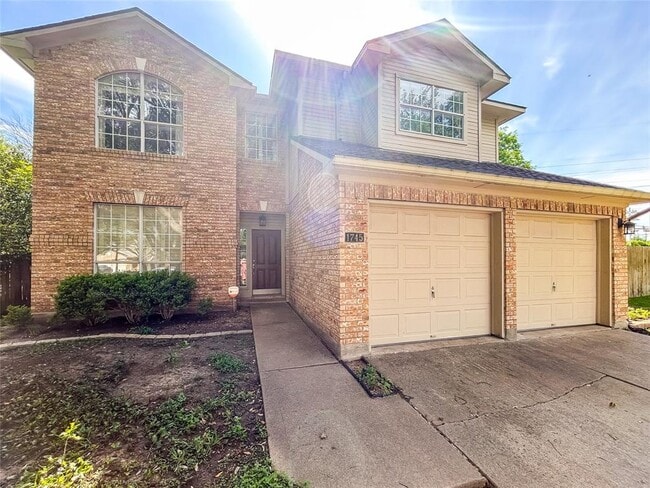Photo - 1745 Dapplegrey Ln