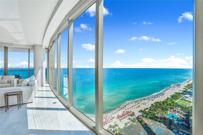 Photo - 17901 Collins Ave Unit 2404