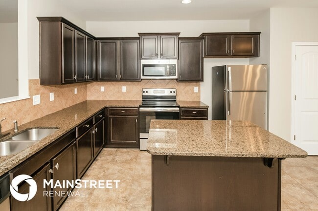 Photo - 5816 Cheshire Cove Trail