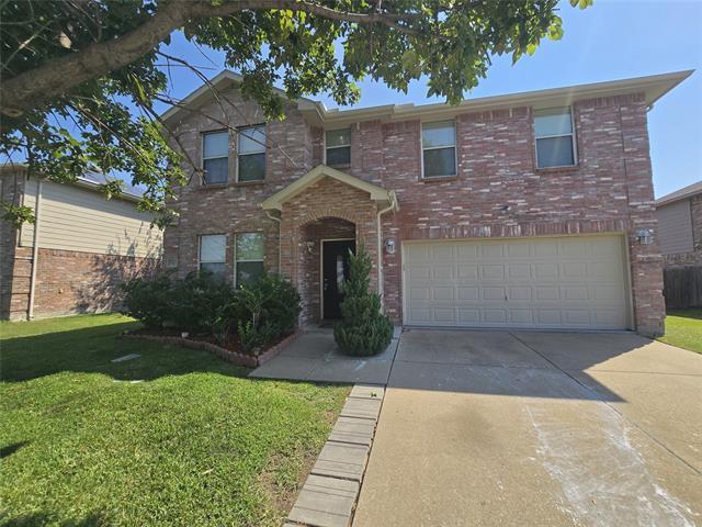 Photo - 716 Odenville Dr