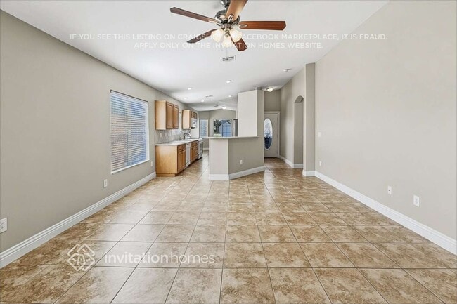 Photo - 4432 Meadowlark Wing Way
