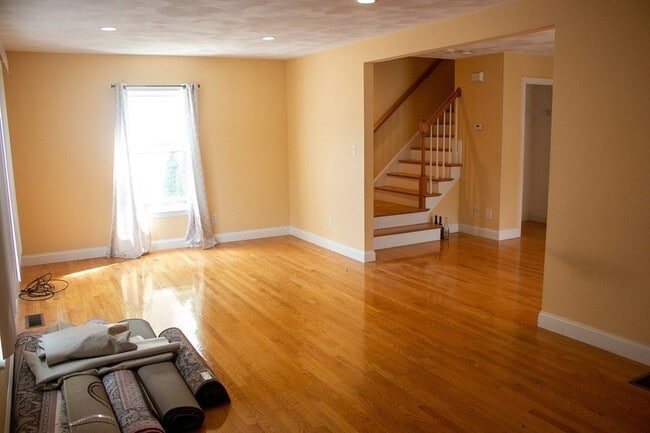 Photo - 4 Humphrey St