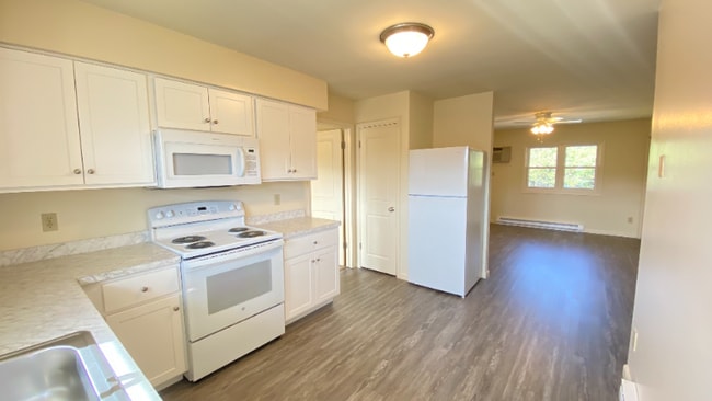 Photo - 3724 Carman Rd Unidad 4